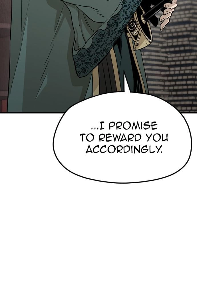 Murim RPG Simulation Chapter 9, page 154 of 203