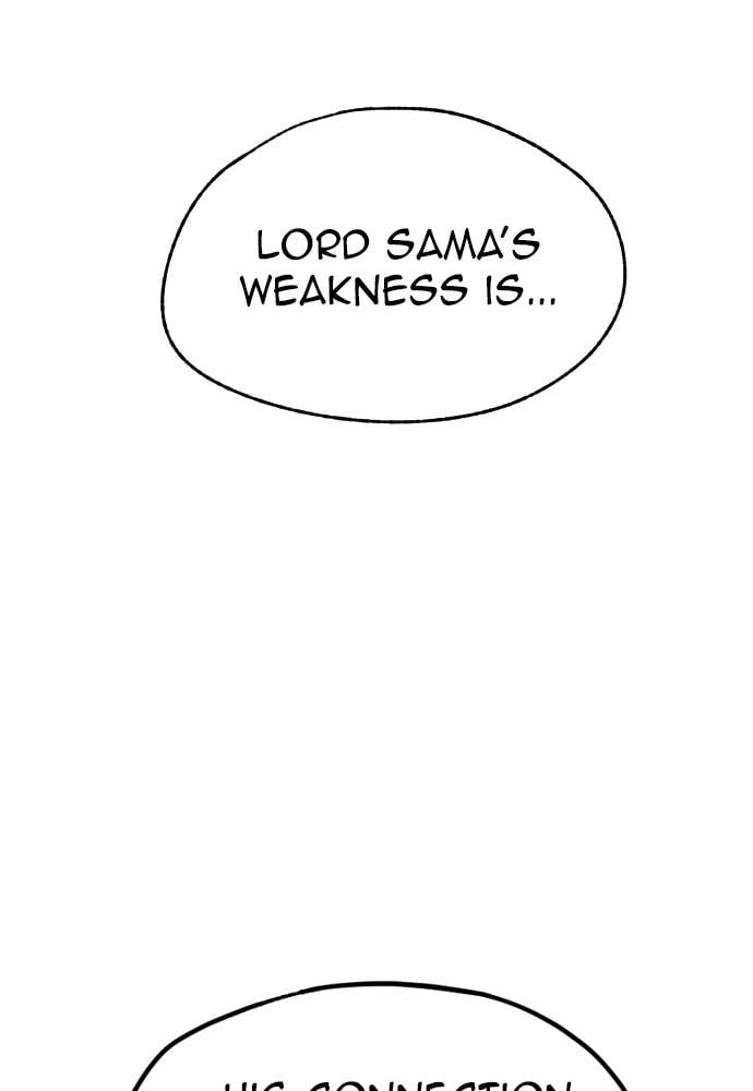 Murim RPG Simulation Chapter 9, page 156 of 203
