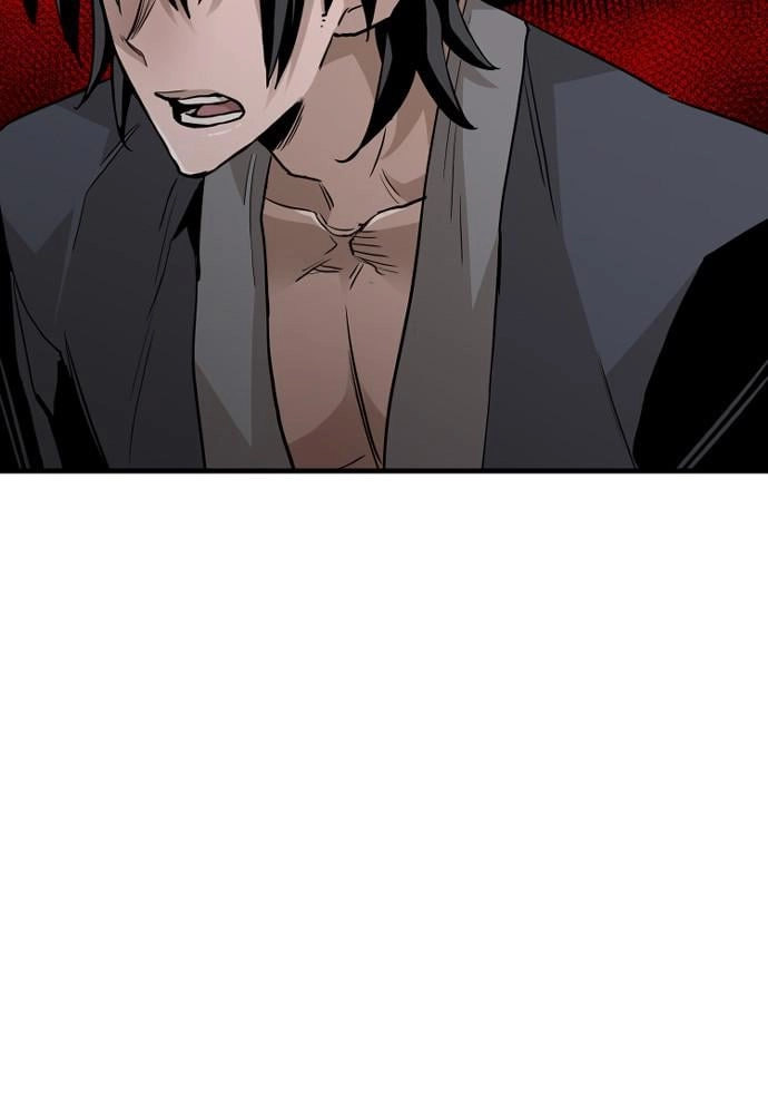 Murim RPG Simulation Chapter 9, page 158 of 203
