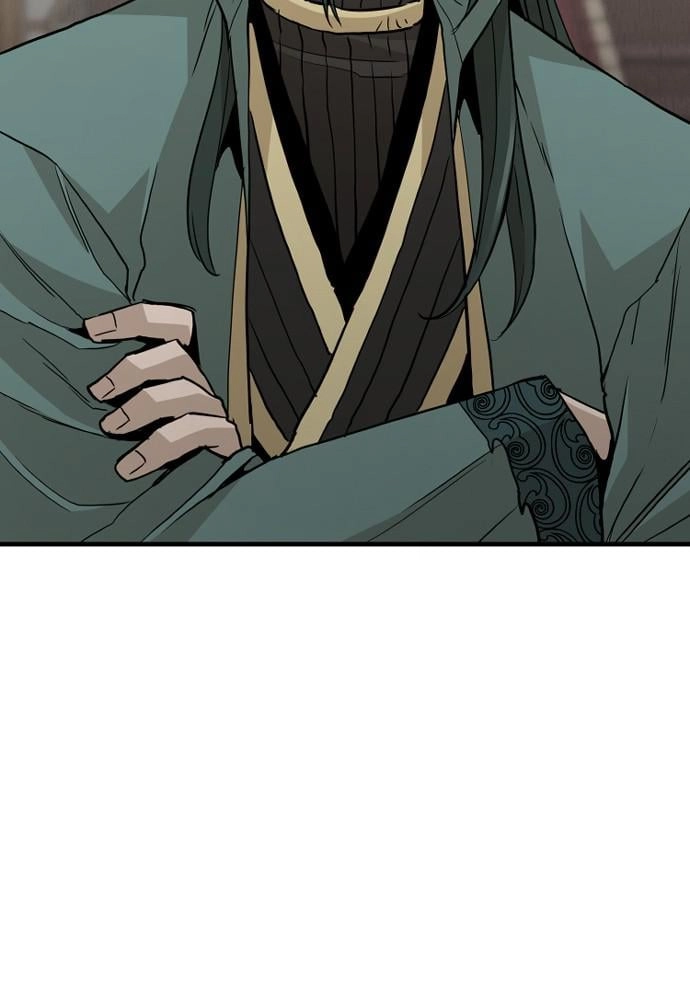 Murim RPG Simulation Chapter 9, page 160 of 203