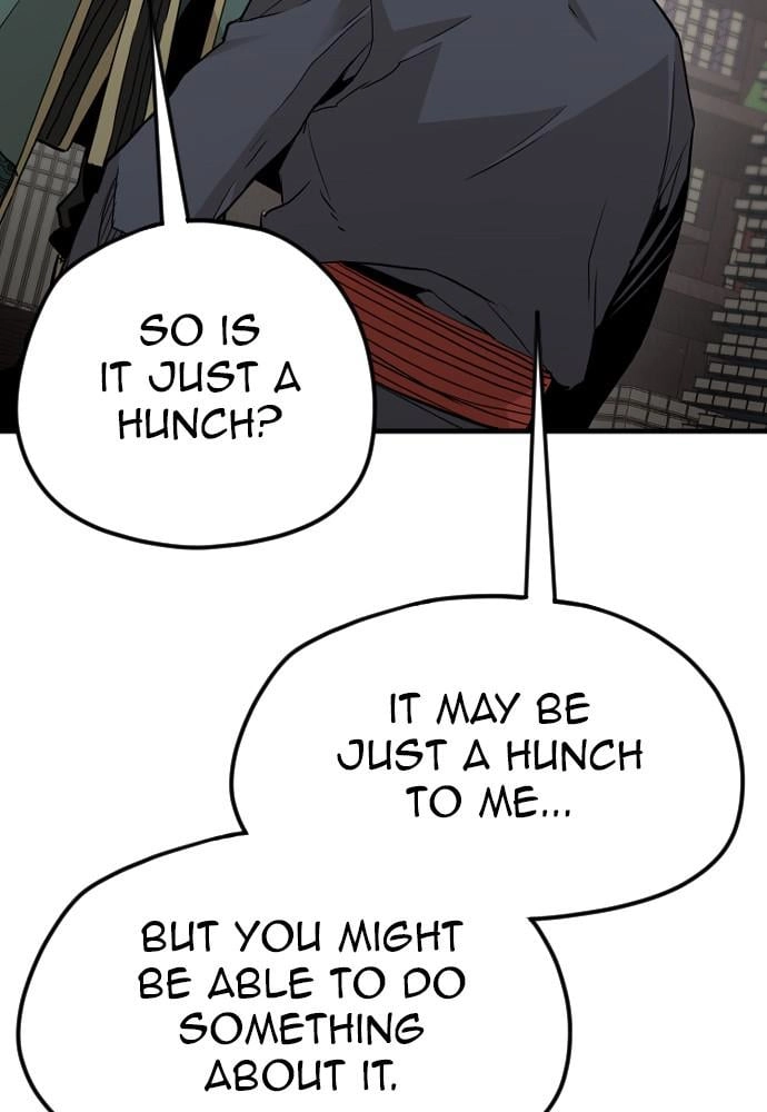 Murim RPG Simulation Chapter 9, page 162 of 203
