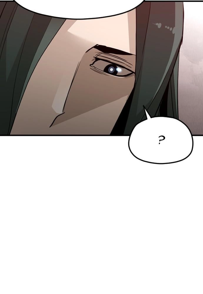 Murim RPG Simulation Chapter 9, page 163 of 203