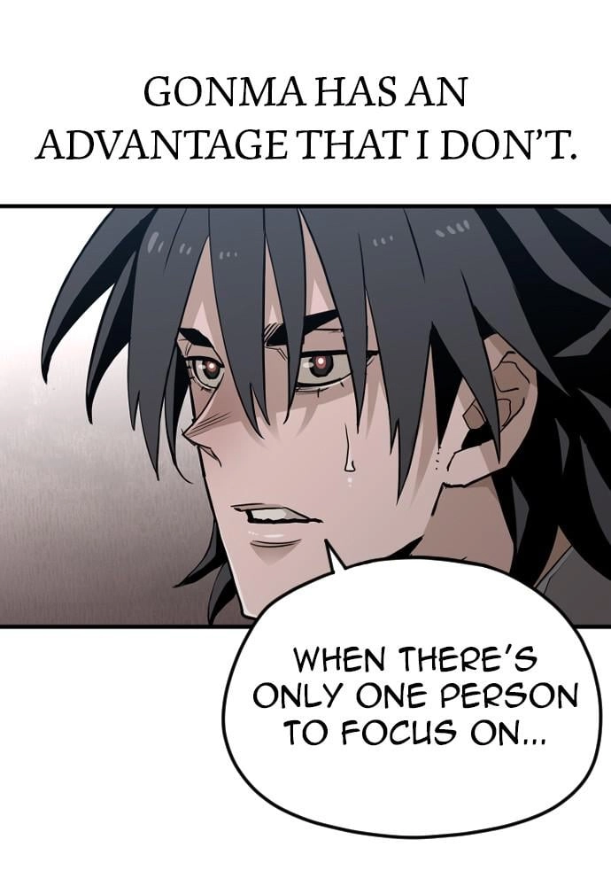 Murim RPG Simulation Chapter 9, page 164 of 203
