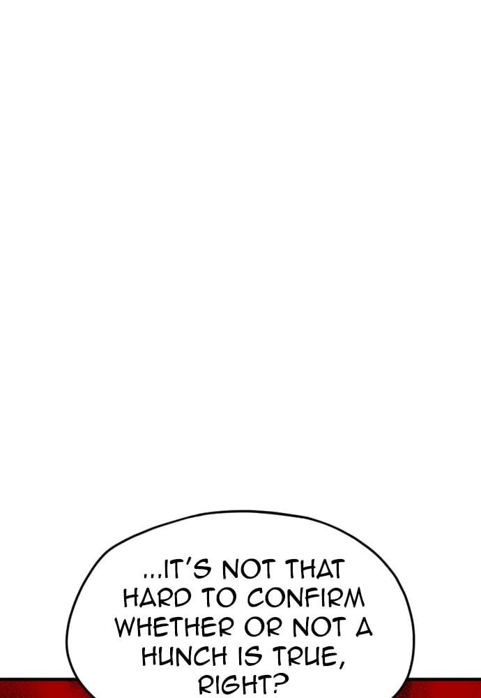 Murim RPG Simulation Chapter 9, page 165 of 203