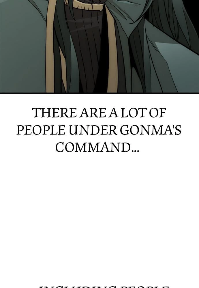 Murim RPG Simulation Chapter 9, page 167 of 203