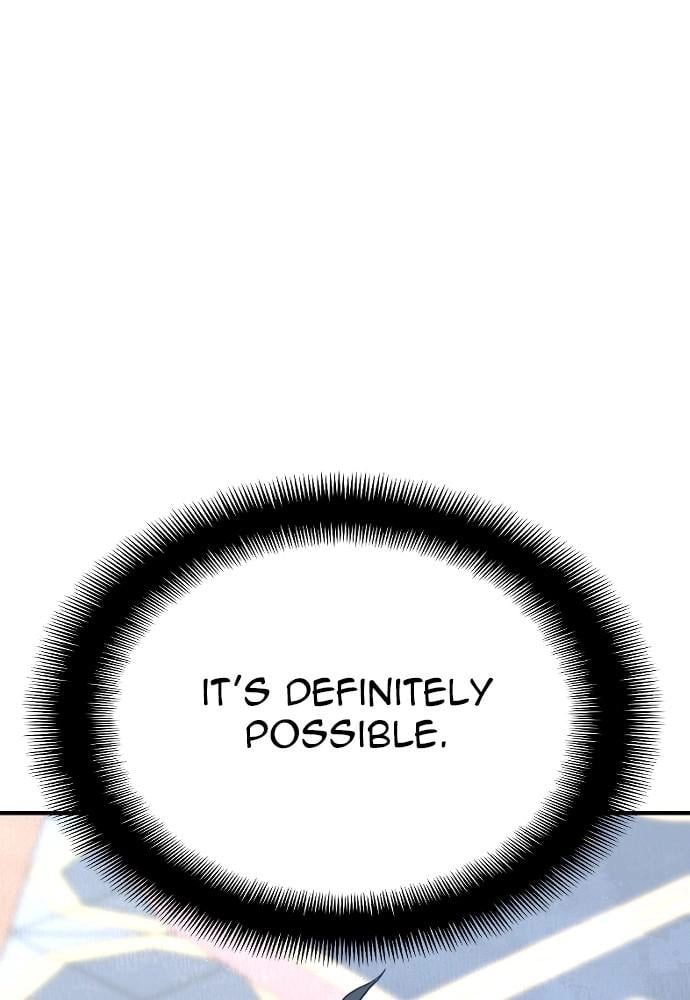 Murim RPG Simulation Chapter 9, page 170 of 203