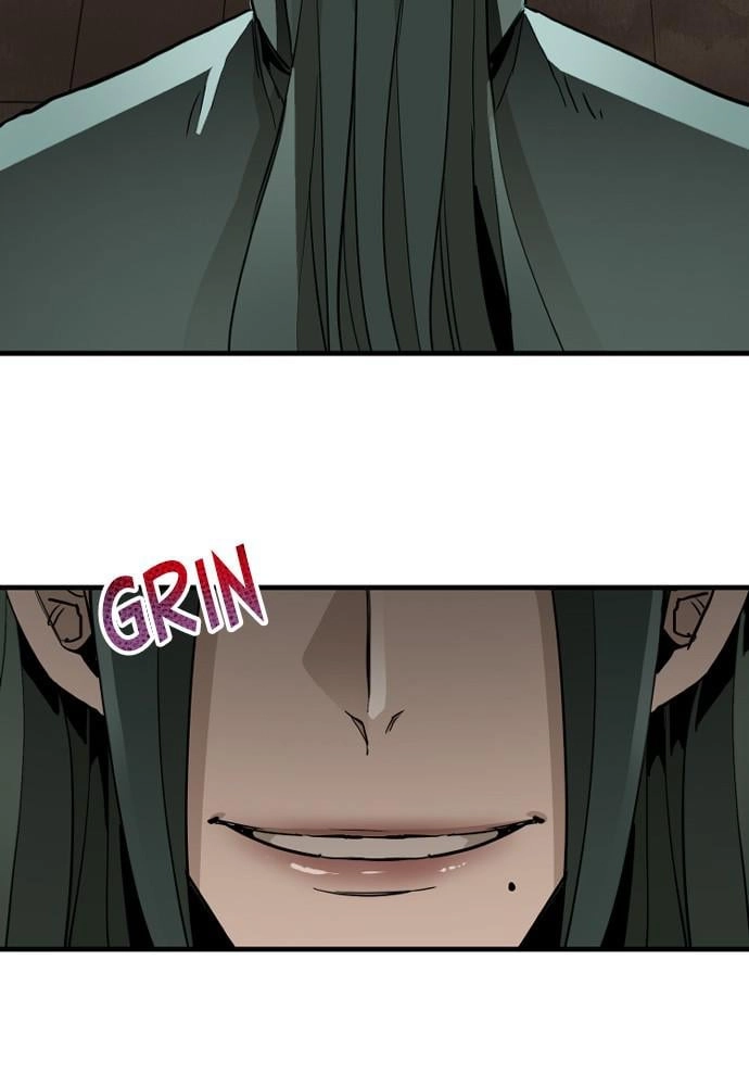 Murim RPG Simulation Chapter 9, page 172 of 203