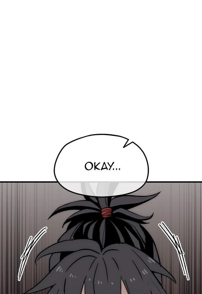 Murim RPG Simulation Chapter 9, page 173 of 203