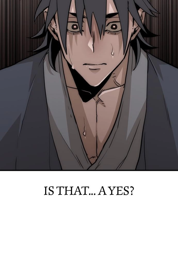 Murim RPG Simulation Chapter 9, page 174 of 203