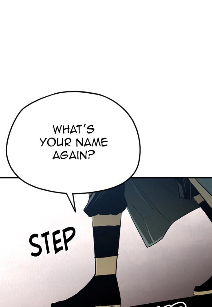 Murim RPG Simulation Chapter 9, page 175 of 203