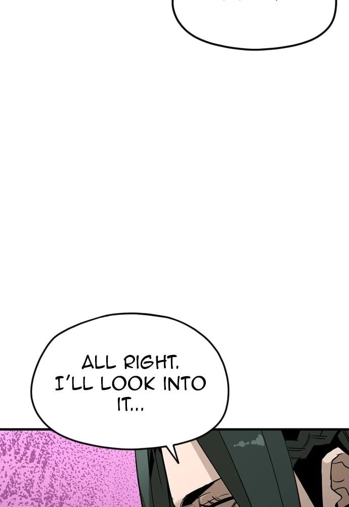 Murim RPG Simulation Chapter 9, page 178 of 203