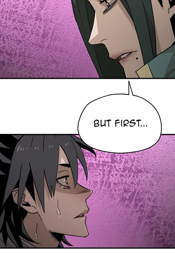 Murim RPG Simulation Chapter 9, page 179 of 203