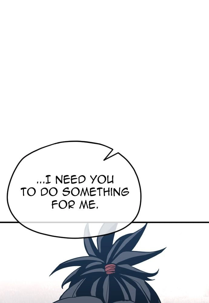Murim RPG Simulation Chapter 9, page 180 of 203