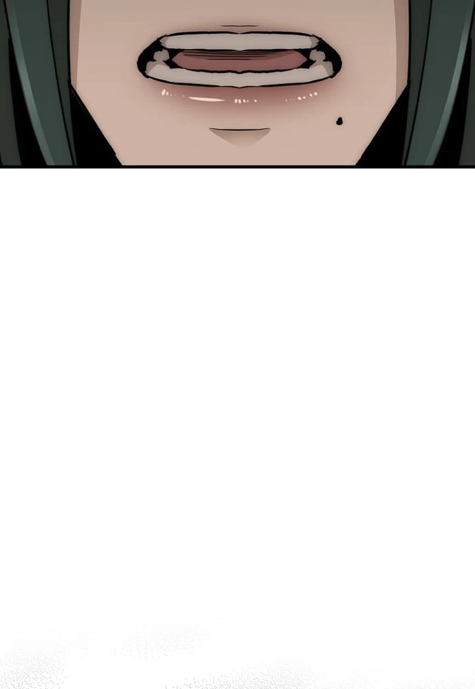 Murim RPG Simulation Chapter 9, page 183 of 203