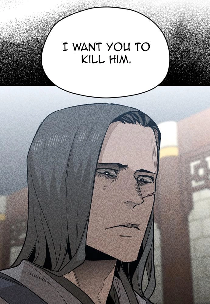 Murim RPG Simulation Chapter 9, page 184 of 203