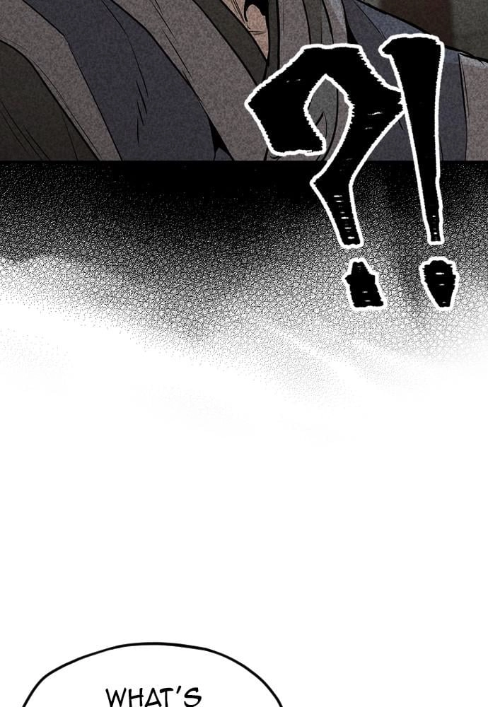 Murim RPG Simulation Chapter 9, page 185 of 203