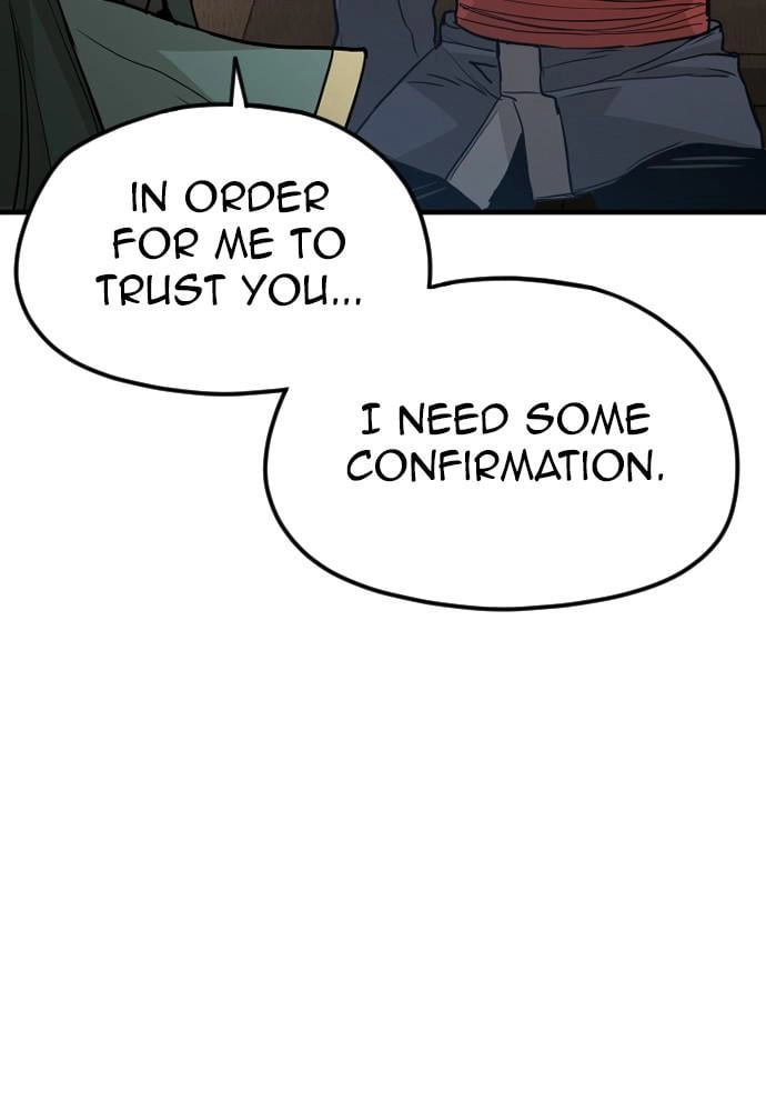 Murim RPG Simulation Chapter 9, page 187 of 203