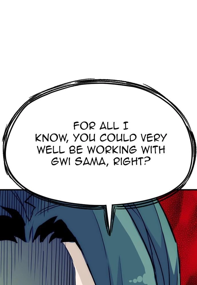 Murim RPG Simulation Chapter 9, page 188 of 203