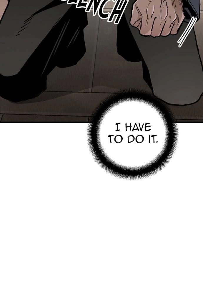 Murim RPG Simulation Chapter 9, page 193 of 203