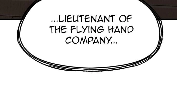 Murim RPG Simulation Chapter 9, page 197 of 203