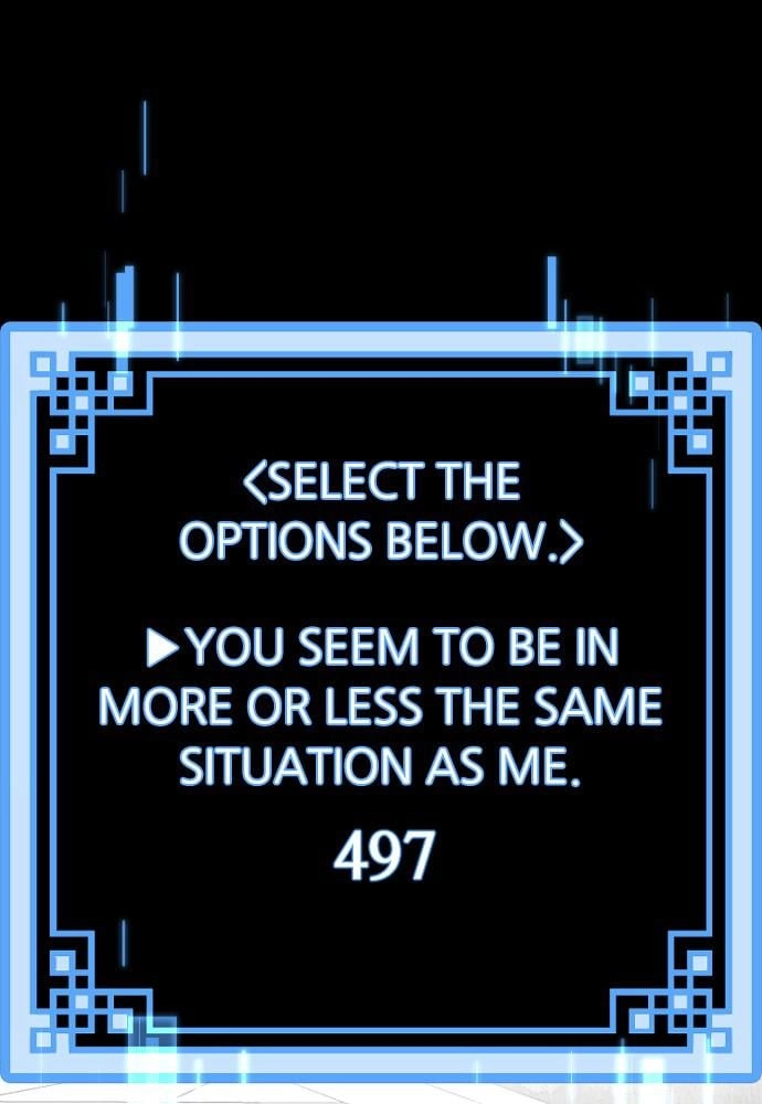Murim RPG Simulation Chapter 9, page 20 of 203