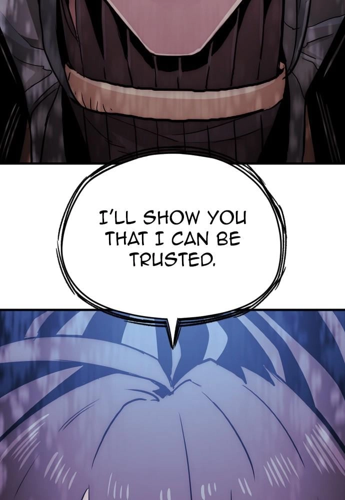 Murim RPG Simulation Chapter 9, page 200 of 203