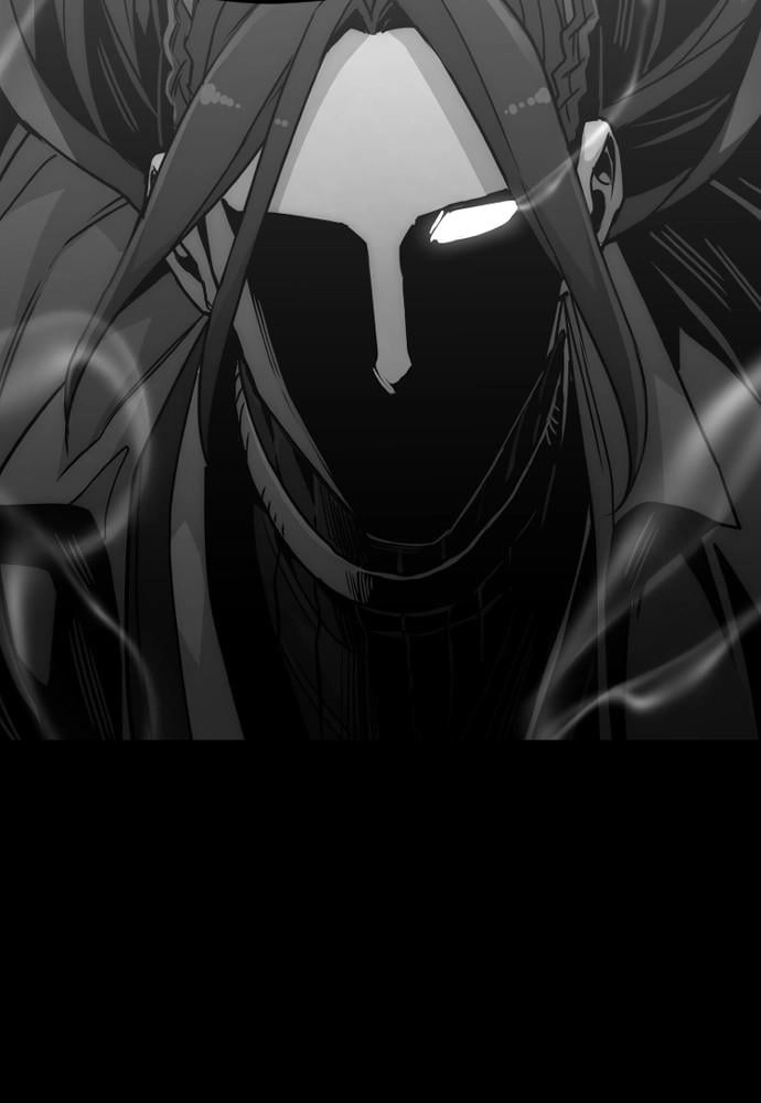 Murim RPG Simulation Chapter 9, page 24 of 203