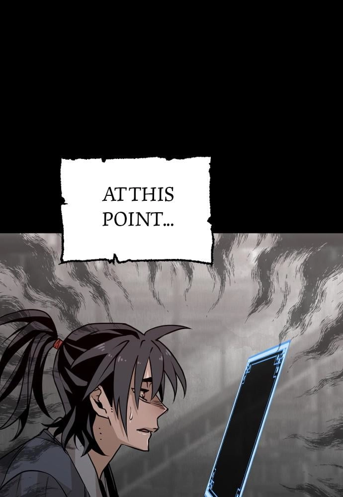 Murim RPG Simulation Chapter 9, page 26 of 203