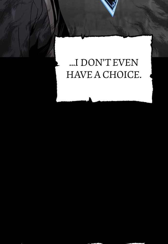 Murim RPG Simulation Chapter 9, page 27 of 203