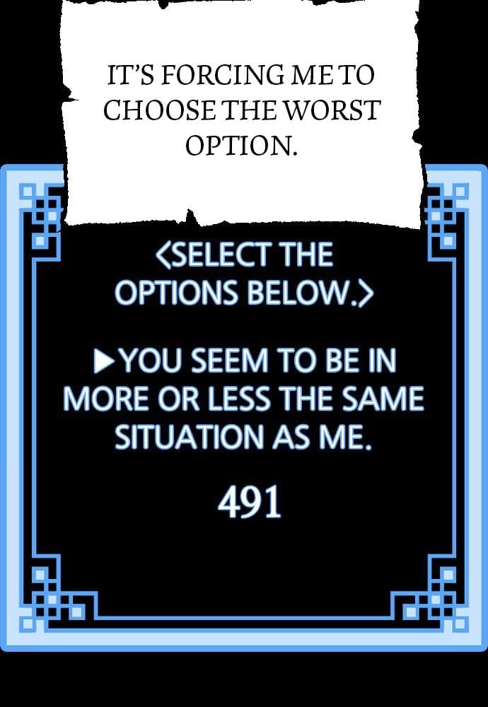 Murim RPG Simulation Chapter 9, page 28 of 203
