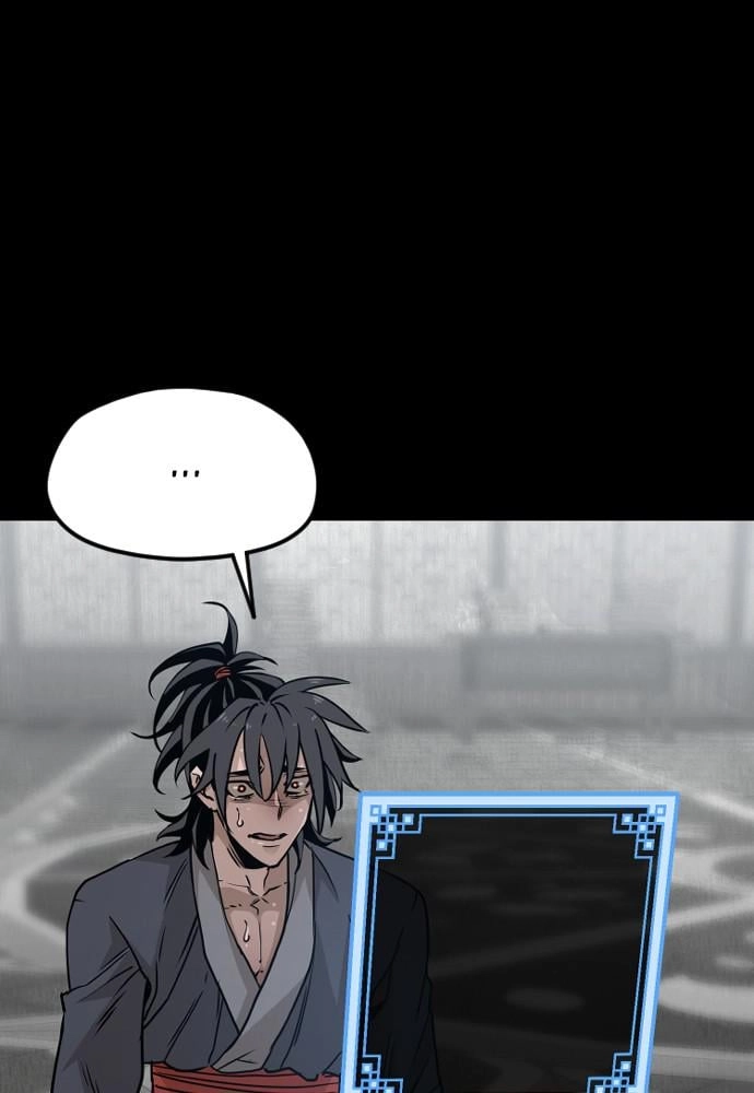 Murim RPG Simulation Chapter 9, page 32 of 203
