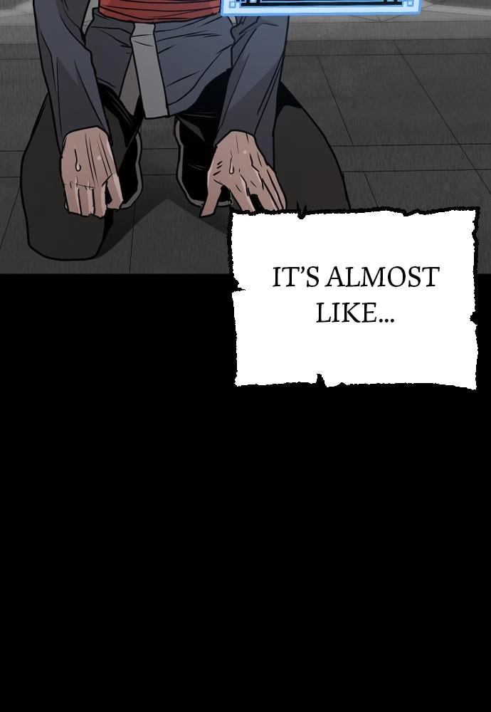 Murim RPG Simulation Chapter 9, page 33 of 203