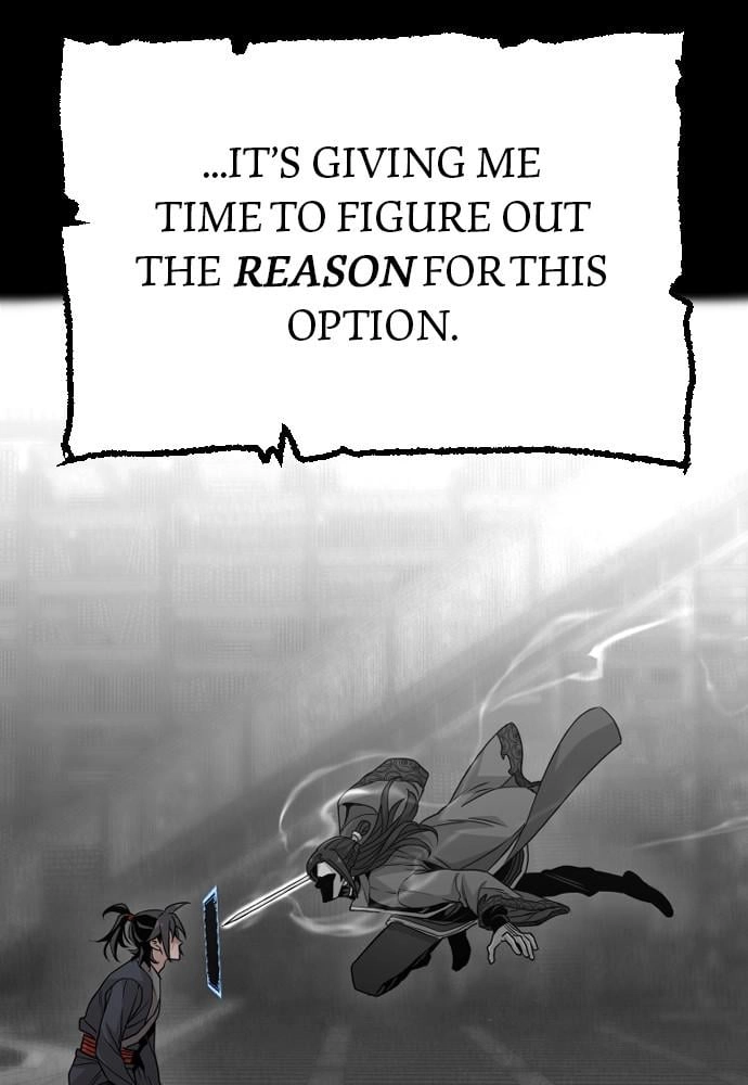 Murim RPG Simulation Chapter 9, page 34 of 203