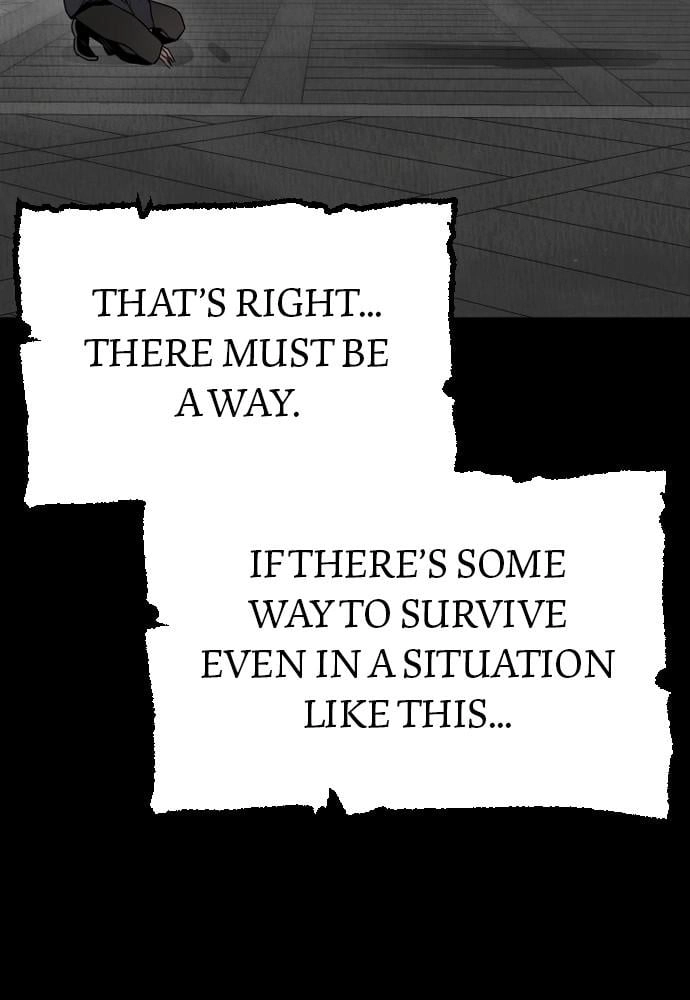 Murim RPG Simulation Chapter 9, page 35 of 203