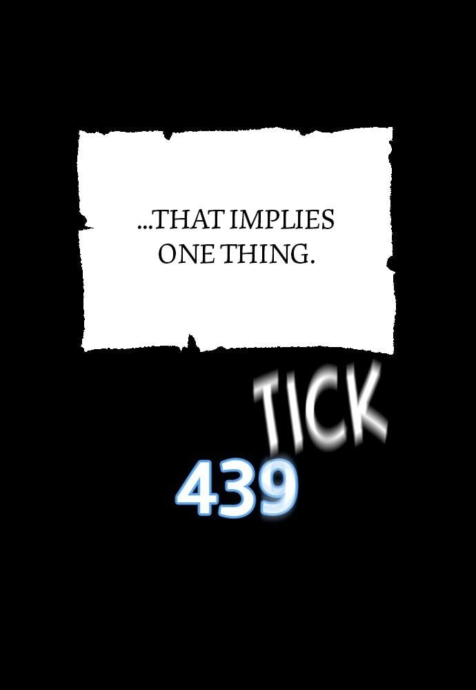 Murim RPG Simulation Chapter 9, page 36 of 203