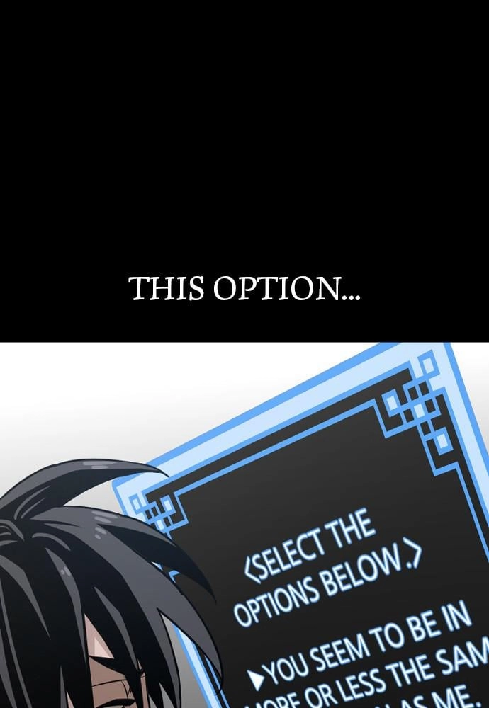Murim RPG Simulation Chapter 9, page 37 of 203