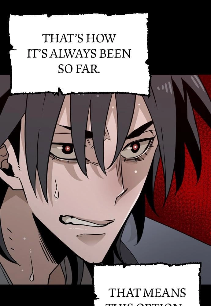 Murim RPG Simulation Chapter 9, page 39 of 203