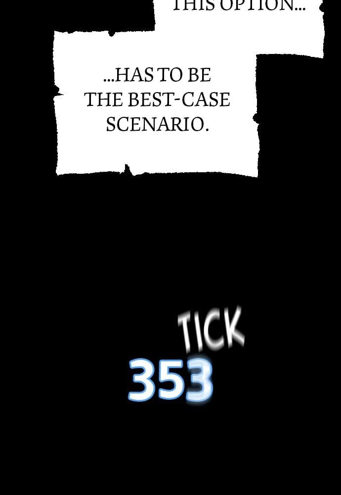 Murim RPG Simulation Chapter 9, page 40 of 203