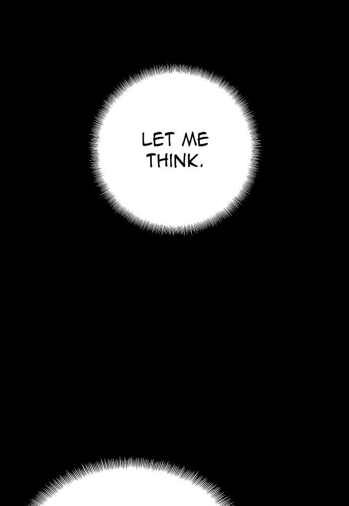 Murim RPG Simulation Chapter 9, page 41 of 203
