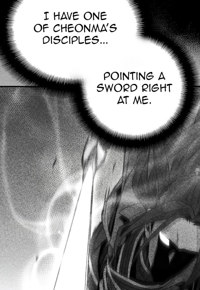 Murim RPG Simulation Chapter 9, page 42 of 203