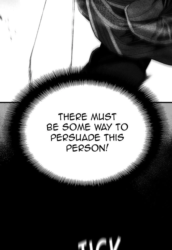 Murim RPG Simulation Chapter 9, page 43 of 203