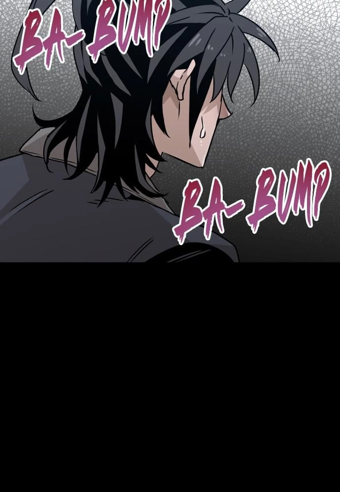 Murim RPG Simulation Chapter 9, page 45 of 203