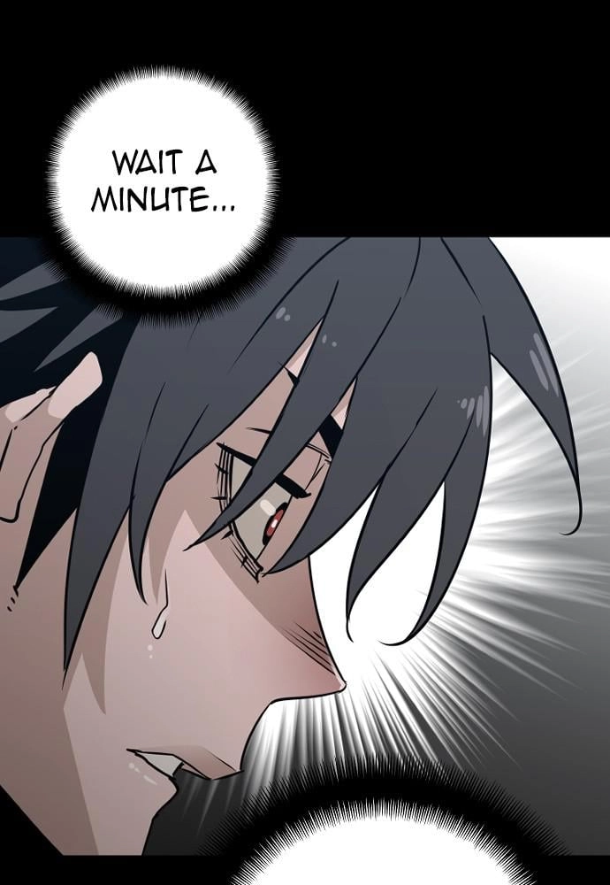 Murim RPG Simulation Chapter 9, page 46 of 203