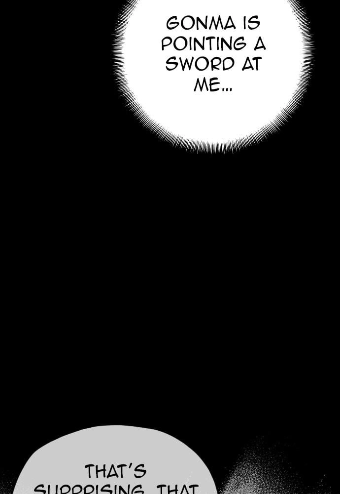 Murim RPG Simulation Chapter 9, page 47 of 203