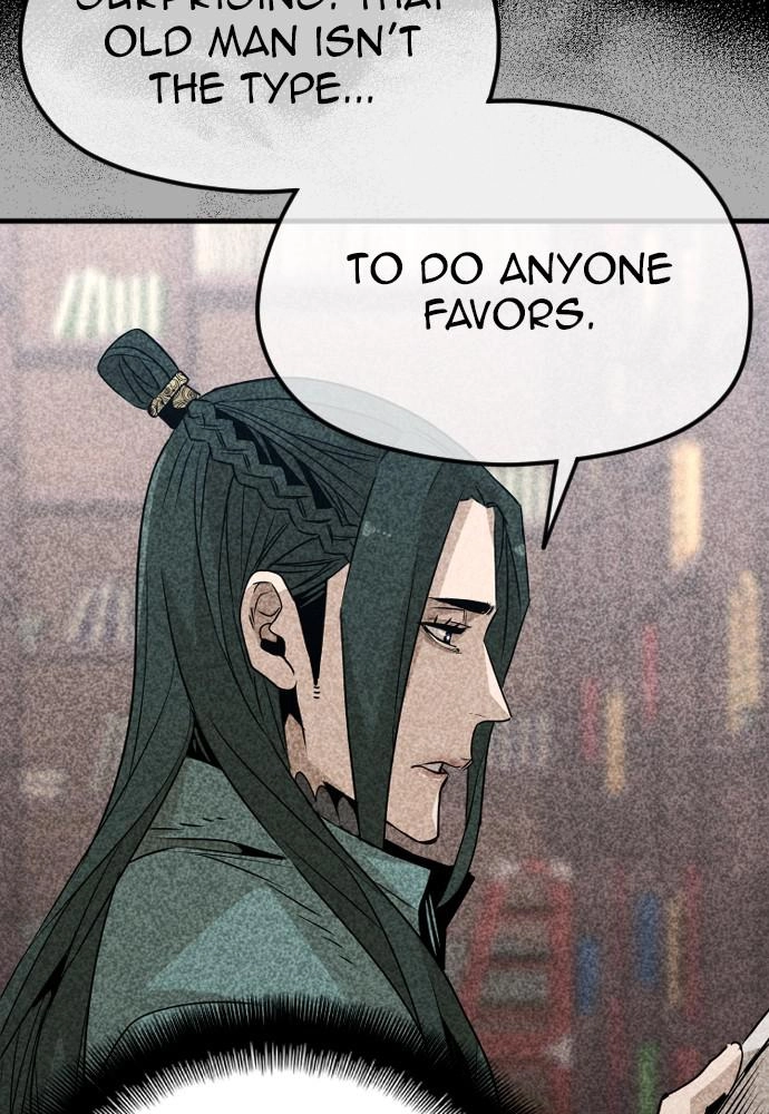 Murim RPG Simulation Chapter 9, page 48 of 203