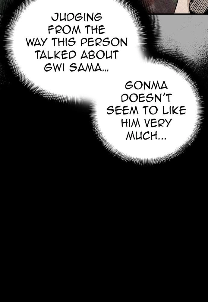 Murim RPG Simulation Chapter 9, page 49 of 203