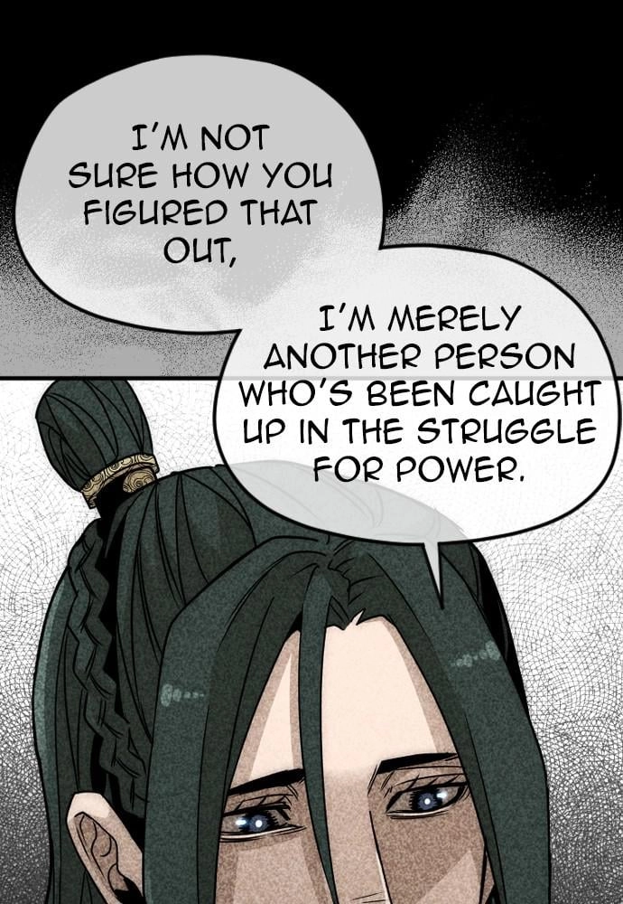 Murim RPG Simulation Chapter 9, page 50 of 203