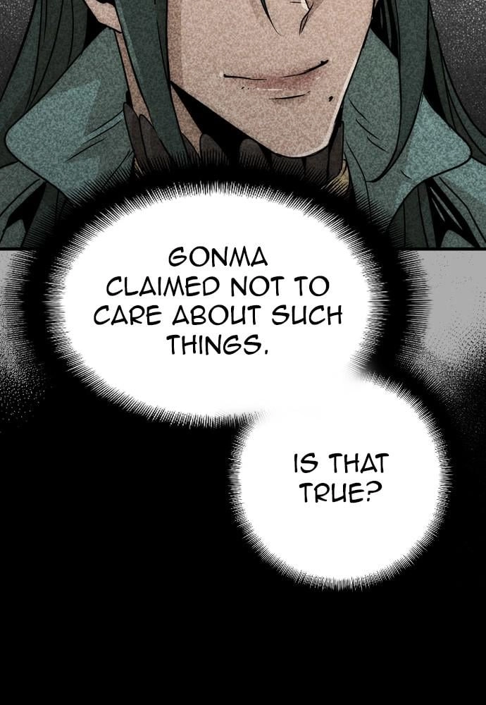 Murim RPG Simulation Chapter 9, page 51 of 203