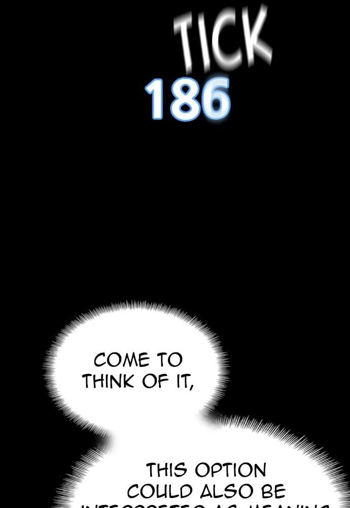 Murim RPG Simulation Chapter 9, page 52 of 203