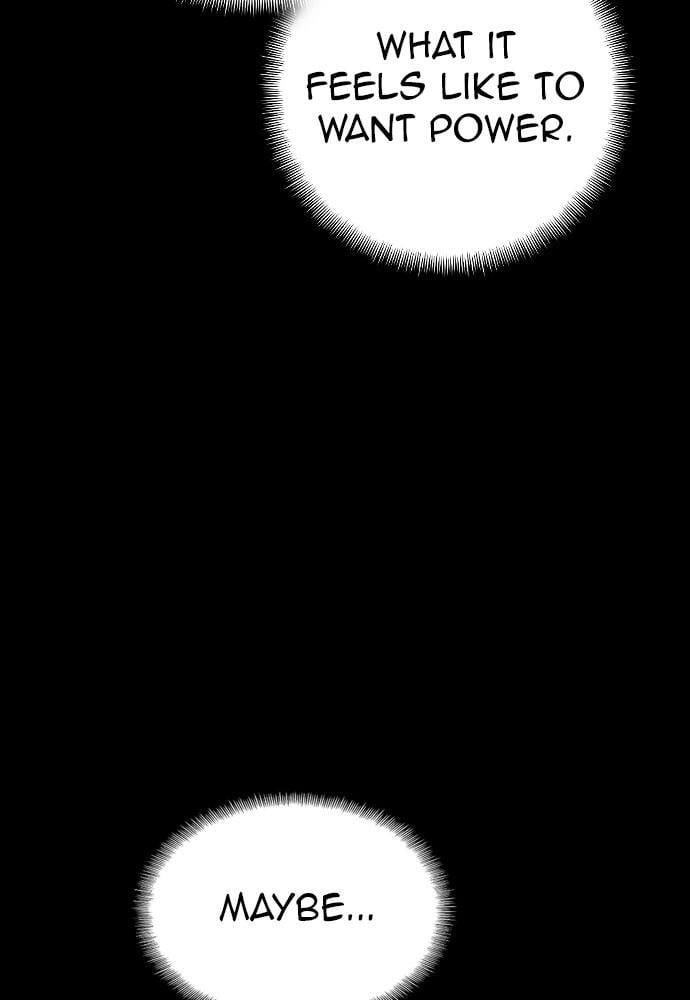 Murim RPG Simulation Chapter 9, page 54 of 203
